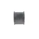 Втулка стабілізатора (заднього/внутрішня) VW Sharan 1.8T/2.8 95-10 (d=20.8mm)