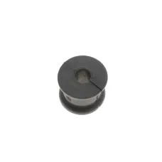 Втулка стабілізатора (заднього) MB C-class (W203/S203) 00-08 (d=15mm)