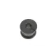 Втулка стабілізатора (заднього) MB C-class (W203/S203) 00-08 (d=15mm)