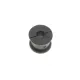 Втулка стабілізатора (заднього) MB C-class (W203/S203) 00-08 (d=15mm)