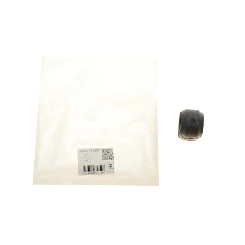 Втулка стабілізатора (заднього) Mini Cooper 06-16 (d=16mm)