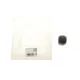 Втулка стабілізатора (заднього) Mini Cooper 06-16 (d=16mm)