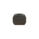 Втулка стабілізатора (заднього) Mini Cooper 06-16 (d=16mm)