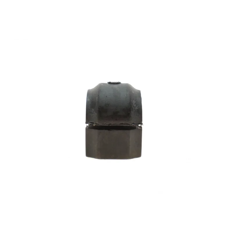 Втулка стабілізатора (заднього) Mini Cooper 06-16 (d=16mm)
