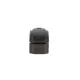 Втулка стабілізатора (заднього) Mini Cooper 06-16 (d=16mm)