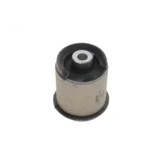 Сайлентблок задньої балки SKF VKDS 471001 для VW Golf IV/Bora 1998-2006, Audi A3 8L 1996-2003, Seat Ibiza IV 6L1 2002-2009