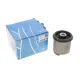 Сайлентблок задньої балки SKF VKDS 471001 для VW Golf IV/Bora 1998-2006, Audi A3 8L 1996-2003, Seat Ibiza IV 6L1 2002-2009