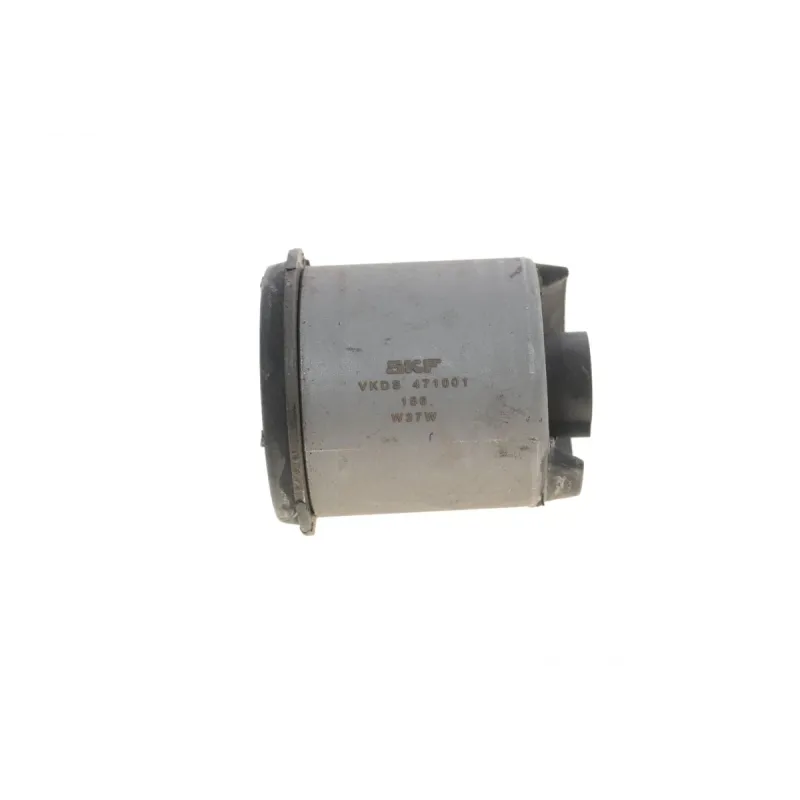 Сайлентблок задньої балки SKF VKDS 471001 для VW Golf IV/Bora 1998-2006, Audi A3 8L 1996-2003, Seat Ibiza IV 6L1 2002-2009