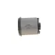 Сайлентблок задньої балки SKF VKDS 471001 для VW Golf IV/Bora 1998-2006, Audi A3 8L 1996-2003, Seat Ibiza IV 6L1 2002-2009