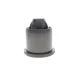 Сайлентблок балки SKF VKDS 476008 для Dacia Logan/Sandero, Renault Logan, 12.2x79x90 мм