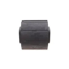 Купити Сайлентблок важеля (задній/спереду) Land Rover Range Rover 02-12 | KovelAutoHub