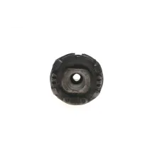 Сайлентблок балки SKF VKDS 478002 для Mercedes-Benz E-Class W211/S211 2002-2009