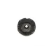 Сайлентблок балки SKF VKDS 478002 для Mercedes-Benz E-Class W211/S211 2002-2009