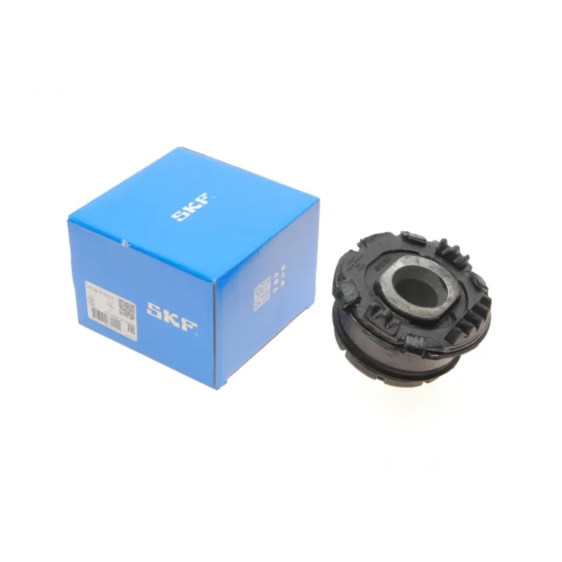 Сайлентблок балки SKF VKDS 478002 для Mercedes-Benz E-Class W211/S211 2002-2009