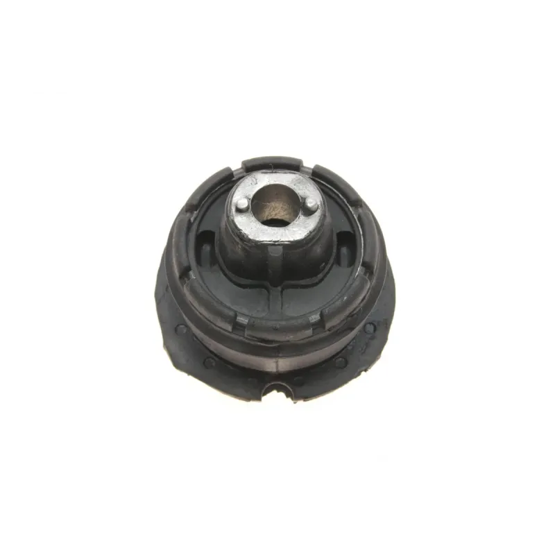Сайлентблок балки SKF VKDS 478002 для Mercedes-Benz E-Class W211/S211 2002-2009