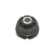 Сайлентблок балки SKF VKDS 478002 для Mercedes-Benz E-Class W211/S211 2002-2009