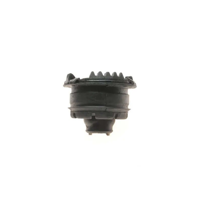 Сайлентблок балки SKF VKDS 478002 для Mercedes-Benz E-Class W211/S211 2002-2009