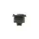 Сайлентблок балки SKF VKDS 478002 для Mercedes-Benz E-Class W211/S211 2002-2009