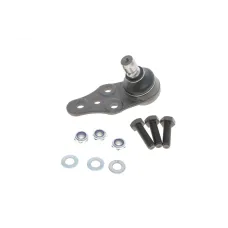 Опора кульова SKF VKDS 810002 передня/знизу для Chevrolet Lacetti, Daewoo Nubira, 2005-