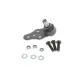 Опора кульова SKF VKDS 810002 передня/знизу для Chevrolet Lacetti, Daewoo Nubira, 2005-