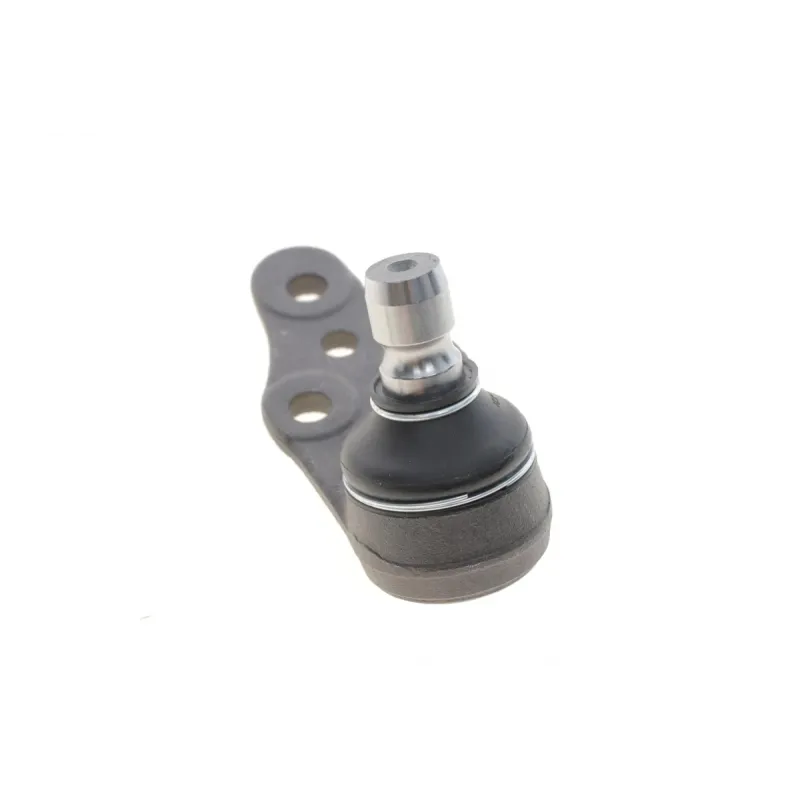 Опора кульова SKF VKDS 810002 передня/знизу для Chevrolet Lacetti, Daewoo Nubira, 2005-