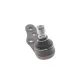 Опора кульова SKF VKDS 810002 передня/знизу для Chevrolet Lacetti, Daewoo Nubira, 2005-