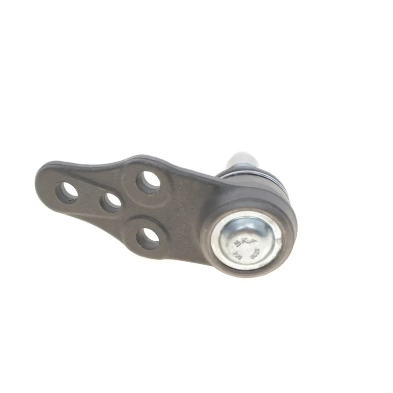 Опора кульова SKF VKDS 810002 передня/знизу для Chevrolet Lacetti, Daewoo Nubira, 2005-