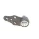 Опора кульова SKF VKDS 810002 передня/знизу для Chevrolet Lacetti, Daewoo Nubira, 2005-