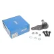 Опора кульова SKF VKDS 810002 передня/знизу для Chevrolet Lacetti, Daewoo Nubira, 2005-