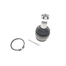 Опора кульова (передня/знизу) Toyota Land Cruiser 100 98-07