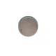 Опора кульова (передня/знизу) Toyota Land Cruiser 100 98-07