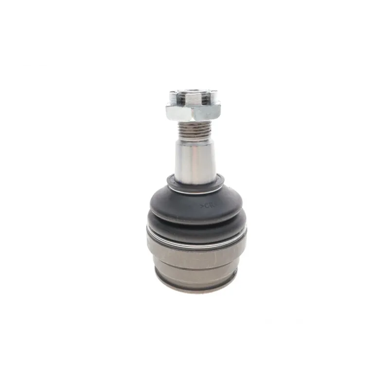 Опора кульова (передня/знизу) Toyota Land Cruiser 100 98-07
