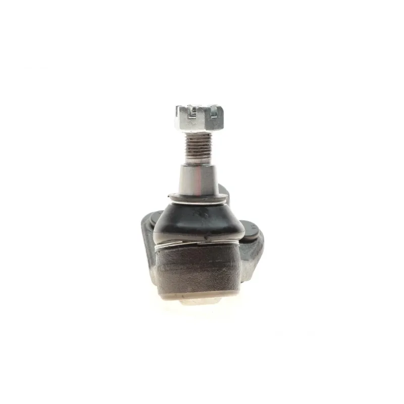 Опора кульова (передня/знизу/R) Toyota Camry 2.4-3.5 06-