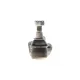 Опора кульова (передня/знизу/R) Toyota Camry 2.4-3.5 06-