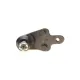 Опора кульова (передня/знизу/R) Toyota Camry 2.4-3.5 06-