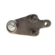 Опора кульова (передня/знизу/R) Toyota Camry 2.4-3.5 06-