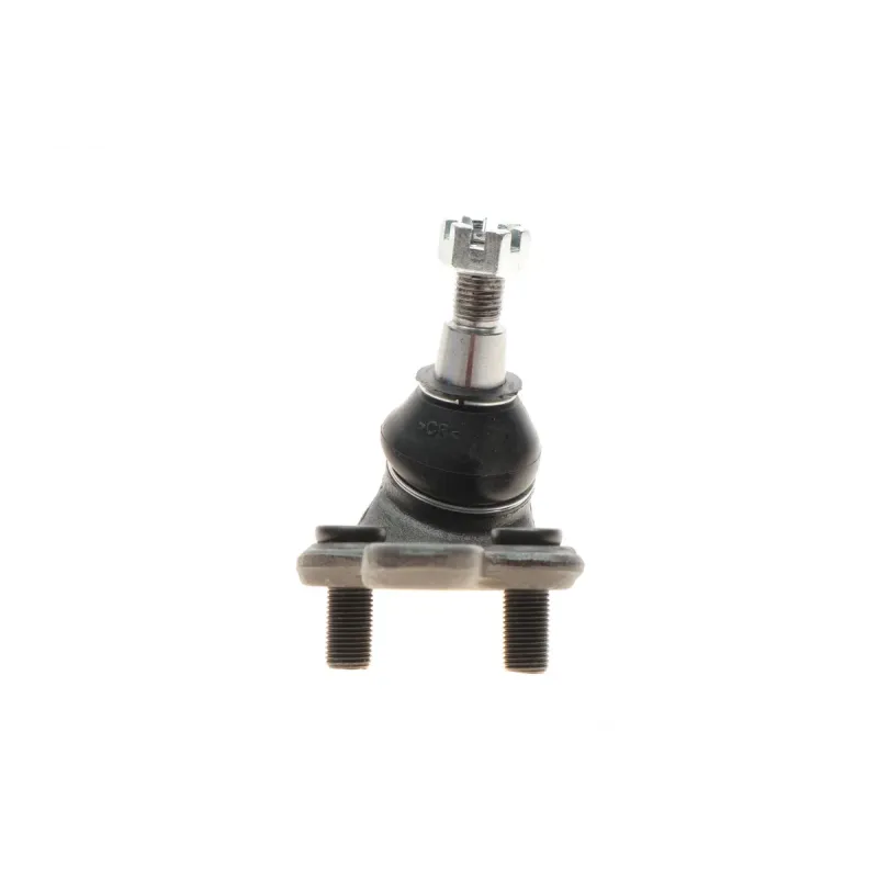 Опора кульова (передня/знизу/R) Toyota Camry 2.4-3.5 06-