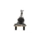 Опора кульова (передня/знизу/R) Toyota Camry 2.4-3.5 06-