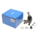 Опора кульова SKF VKDS 811057 передня нижня L для Toyota Camry (_XV4_) 2006-2011, Lexus ES (GSV4_, ACV4_) 2006-2012, конус 17.5 мм