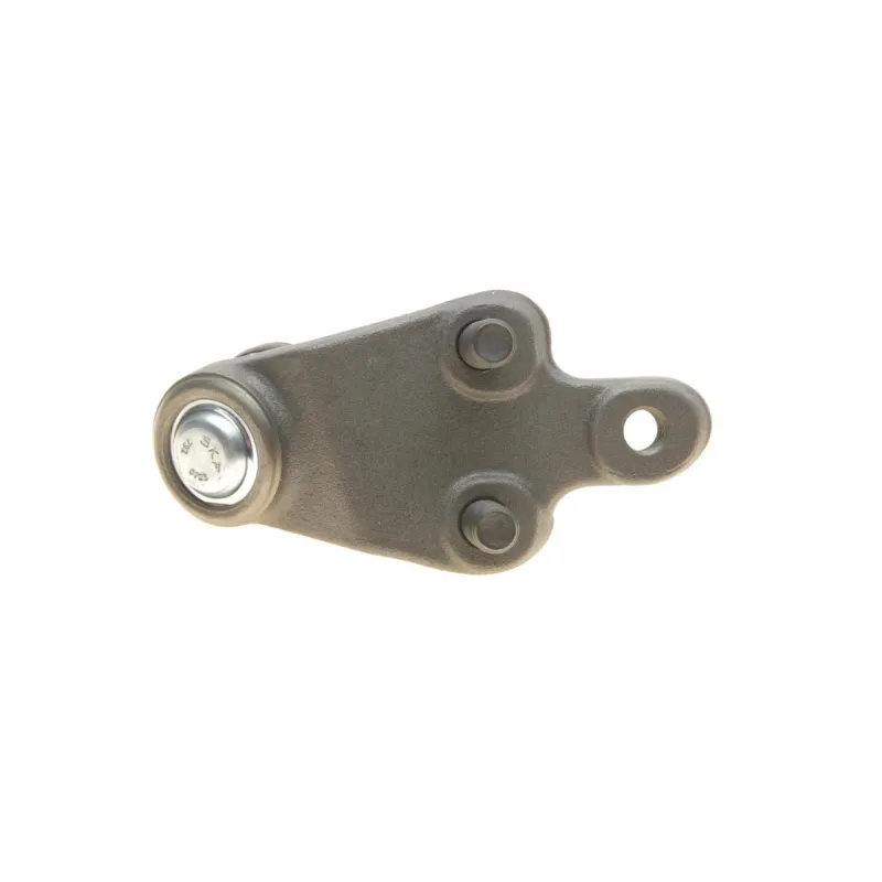 Опора кульова SKF VKDS 811057 передня нижня L для Toyota Camry (_XV4_) 2006-2011, Lexus ES (GSV4_, ACV4_) 2006-2012, конус 17.5 мм