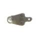 Опора кульова SKF VKDS 811057 передня нижня L для Toyota Camry (_XV4_) 2006-2011, Lexus ES (GSV4_, ACV4_) 2006-2012, конус 17.5 мм