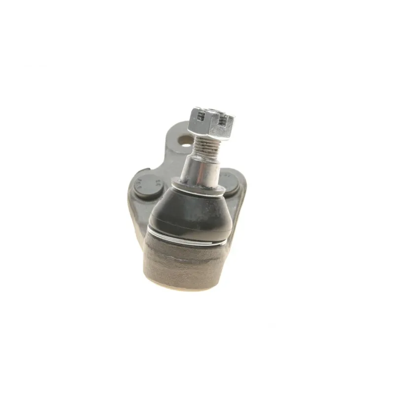 Опора кульова SKF VKDS 811057 передня нижня L для Toyota Camry (_XV4_) 2006-2011, Lexus ES (GSV4_, ACV4_) 2006-2012, конус 17.5 мм