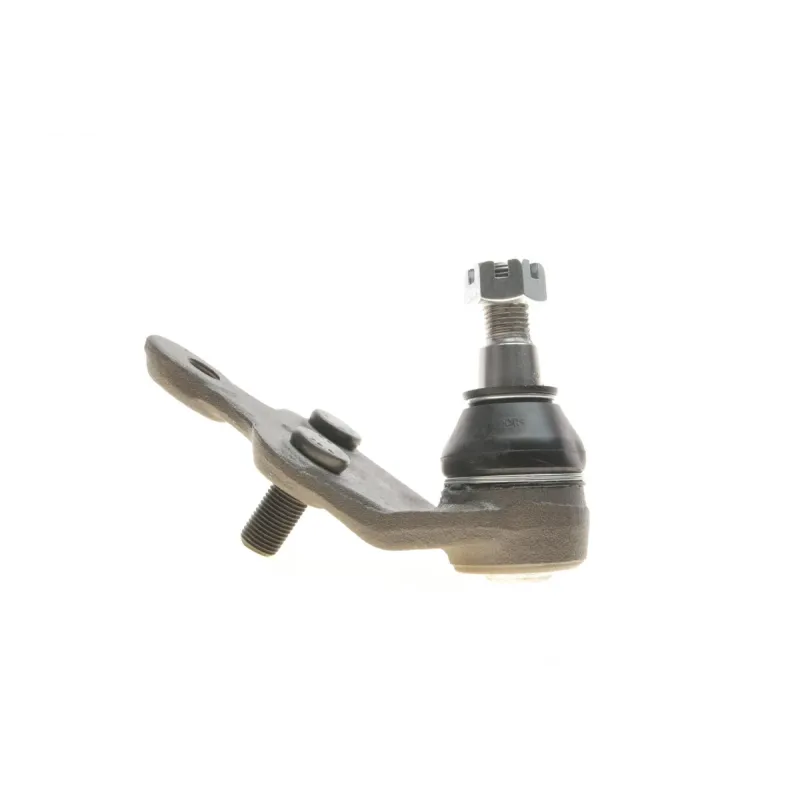 Опора кульова SKF VKDS 811057 передня нижня L для Toyota Camry (_XV4_) 2006-2011, Lexus ES (GSV4_, ACV4_) 2006-2012, конус 17.5 мм