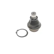 Опора кульова SKF VKDS 812002 передня/знизу для Nissan Navara D40, Pathfinder R51, 45.1 мм