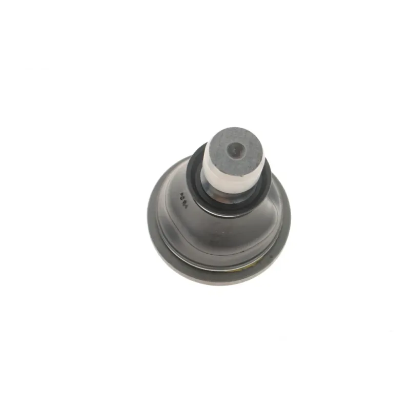 Опора кульова SKF VKDS 812002 передня/знизу для Nissan Navara D40, Pathfinder R51, 45.1 мм