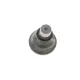 Опора кульова SKF VKDS 812002 передня/знизу для Nissan Navara D40, Pathfinder R51, 45.1 мм