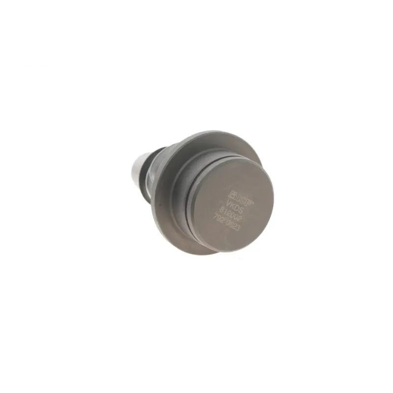 Опора кульова SKF VKDS 812002 передня/знизу для Nissan Navara D40, Pathfinder R51, 45.1 мм