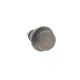 Опора кульова SKF VKDS 812002 передня/знизу для Nissan Navara D40, Pathfinder R51, 45.1 мм