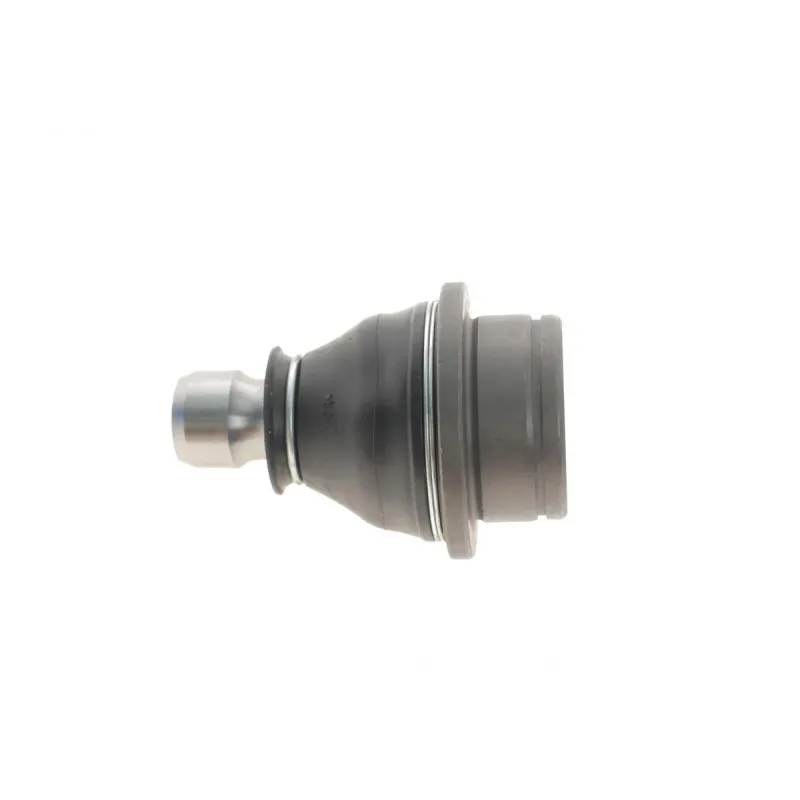 Опора кульова SKF VKDS 812002 передня/знизу для Nissan Navara D40, Pathfinder R51, 45.1 мм