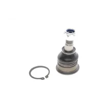 Опора кульова SKF VKDS 812005 переднього нижнього важеля Nissan Almera N16 2000-2006 38.2 мм